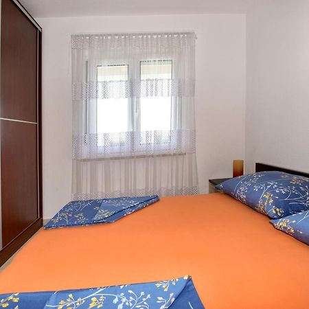 Apartments Elin Sofia Poreč Dış mekan fotoğraf