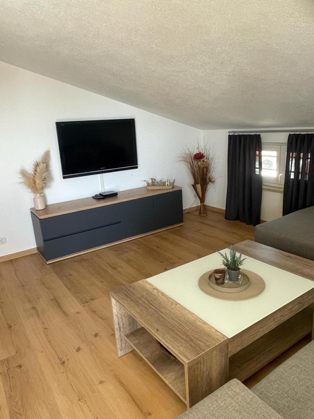 Apartments Elin Sofia Poreč Dış mekan fotoğraf
